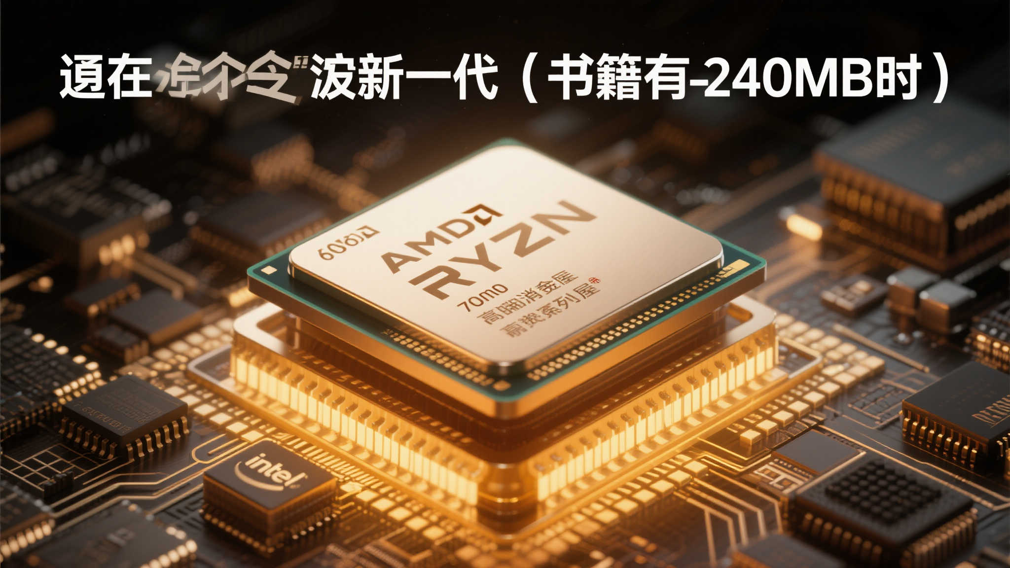 世界杯竞猜如何操作指南:全面评测全流程解析(FIFA World Cup 2026)